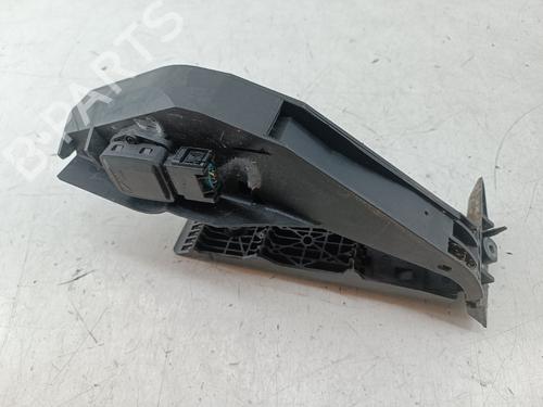 Pedal BMW 3 Touring (E91) 320 d | BP39886526I4 - Image 5