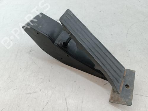 Pedal BMW 3 Touring (E91) 320 d | BP39886526I4 - Image 6