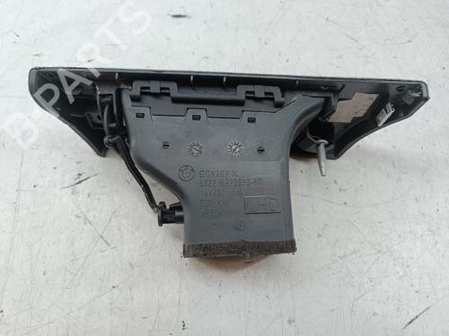 Otra Otra BMW 3 Touring (E91) 320 d (177 hp) 39886527 39886527