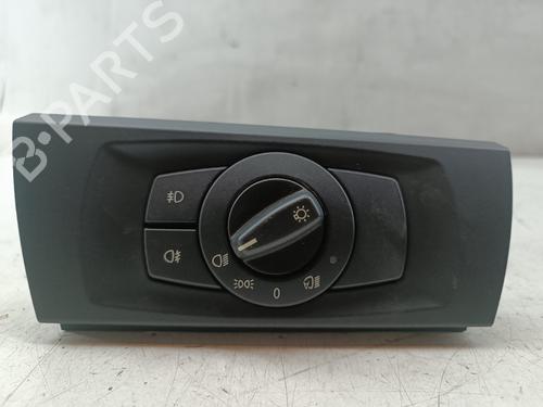 Switch BMW 3 Touring (E91) 320 d | BP39886528I30 - Image 5