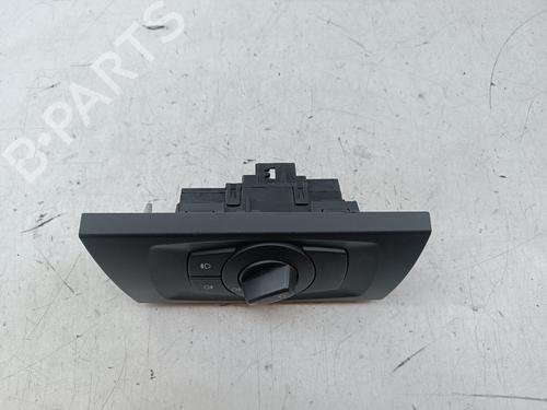 Switch BMW 3 Touring (E91) 320 d | BP39886528I30 - Image 4