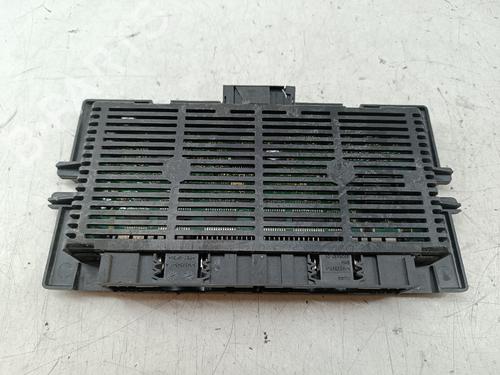 Electronic module BMW 3 Touring (E91) 320 d | BP39886529M83 - Image 2