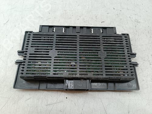 Modulo electronico Modulo electronico BMW 3 Touring (E91) 320 d (177 hp) 39886529 39886529