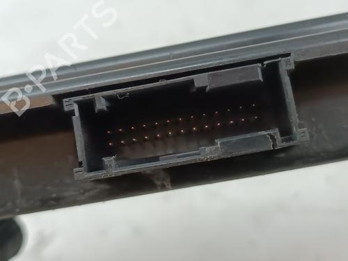 Electronic module BMW 3 Touring (E91) 320 d | BP39886529M83 - Image 3