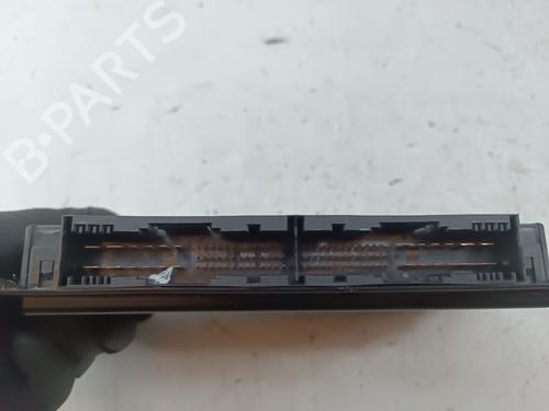 Electronic module BMW 3 Touring (E91) 320 d | BP39886529M83 - Image 4