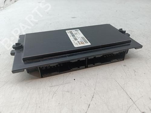 Electronic module BMW 3 Touring (E91) 320 d | BP39886529M83 - Image 6