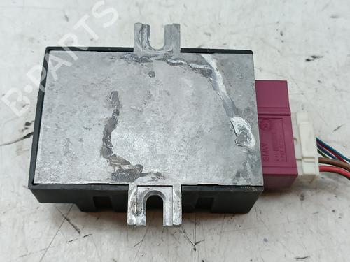 Modulo electronico Modulo electronico BMW 3 Touring (E91) 320 d (177 hp) 39886530 39886530
