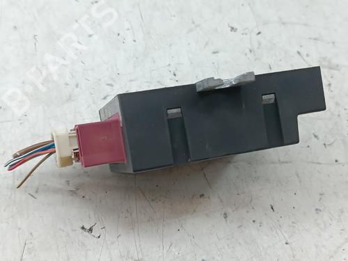 Electronic module BMW 3 Touring (E91) 320 d | BP39886530M83 - Image 2