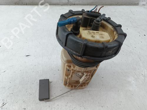 Used Fuel pump Fuel pump SEAT IBIZA II (6K1) [1993-2002] 39886536 39886536