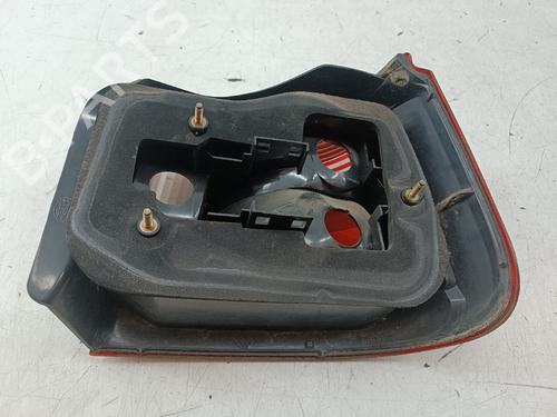 Venstre baglygte Venstre baglygte SEAT IBIZA II (6K1) [1993-2002] 39886540 39886540