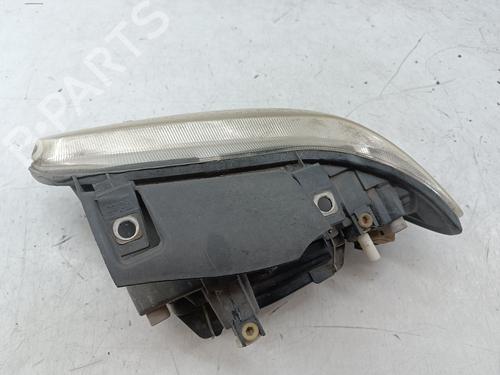 Højre forlygte Højre forlygte SEAT IBIZA II (6K1) [1993-2002] 39886541 39886541