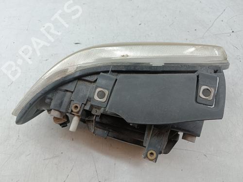 Venstre forlygte Venstre forlygte SEAT IBIZA II (6K1) [1993-2002] 39886542 39886542