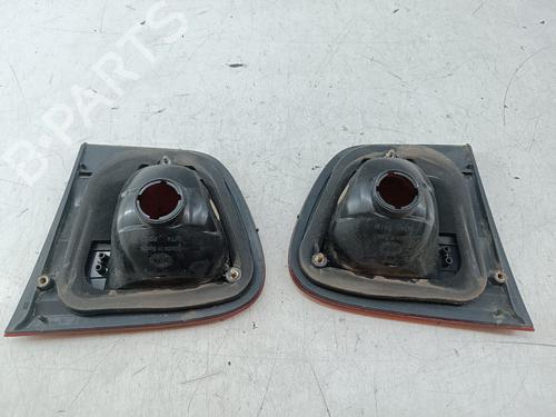 Andre Andre SEAT IBIZA II (6K1) [1993-2002] 39886543 39886543