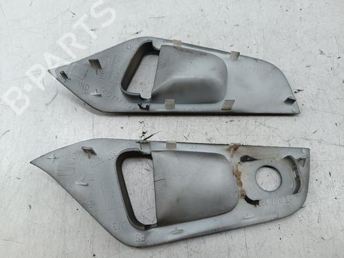 Andre Andre SEAT IBIZA II (6K1) [1993-2002] 39886544 39886544