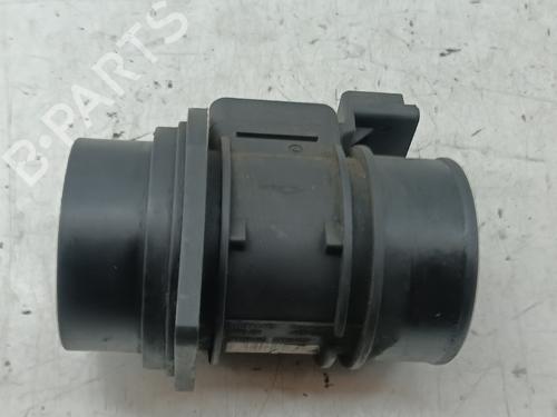 Luftmassenmesser für Luftmassenmesser RENAULT MASTER II Van (FD) 1.9 dCi 80 (FD0P) (82 hp) 39890974 39890974