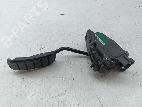 Pedal für Pedal RENAULT MASTER II Van (FD) 1.9 dCi 80 (FD0P) (82 hp) 39890975 39890975