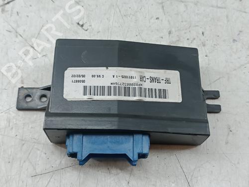 Elektronik Modul für Elektronik Modul RENAULT MASTER II Van (FD) 1.9 dCi 80 (FD0P) (82 hp) 39890976 39890976