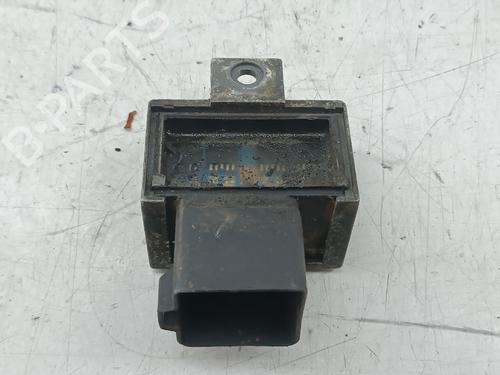 Andere für Andere RENAULT MASTER II Van (FD) 1.9 dCi 80 (FD0P) (82 hp) 39890979 39890979