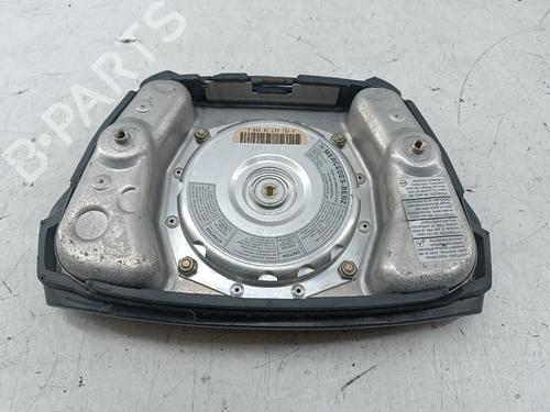 Used Driver airbag Driver airbag MERCEDES-BENZ C-CLASS (W202) C 200 (202.020) (136 hp) 39890982 39890982