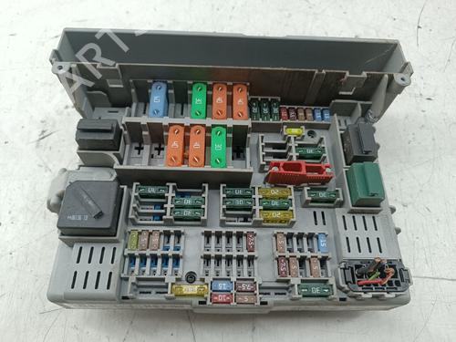 Fuse box BMW 3 Touring (E91) 320 d | BP39890985E1 - Image 3