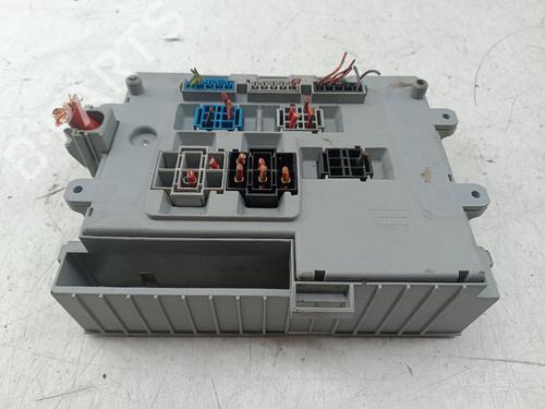 Fuse box BMW 3 Touring (E91) 320 d | BP39890985E1 - Image 2