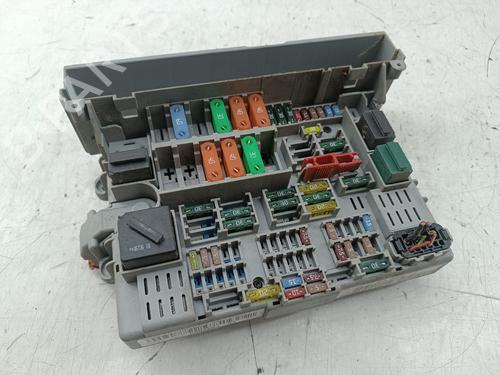 Fuse box BMW 3 Touring (E91) 320 d | BP39890985E1 - Image 7