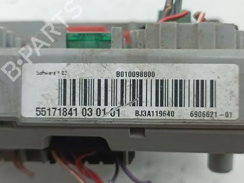 Fuse box BMW 3 Touring (E91) 320 d | BP39890985E1 - Image 5