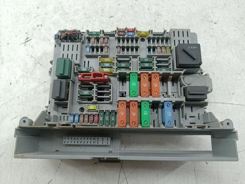 Fuse box BMW 3 Touring (E91) 320 d | BP39890985E1 - Image 4
