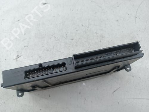 Fuse box BMW 3 Touring (E91) 320 d | BP39890986E1 - Image 4