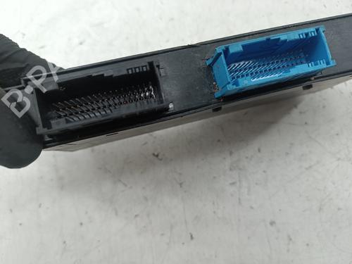 Fuse box BMW 3 Touring (E91) 320 d | BP39890986E1 - Image 3