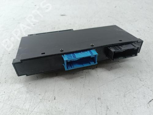 Fuse box BMW 3 Touring (E91) 320 d | BP39890986E1 - Image 6