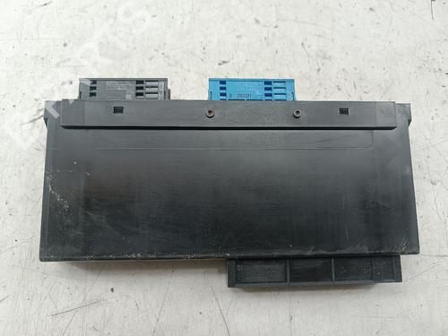 Fuse box BMW 3 Touring (E91) 320 d | BP39890986E1 - Image 5