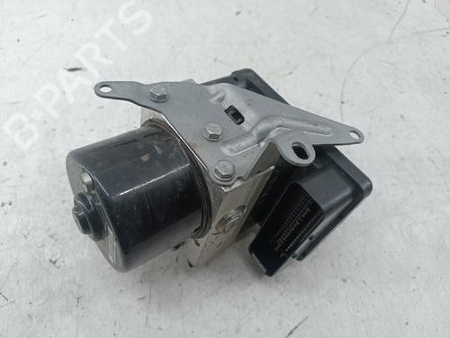 ABS ABS BMW 3 Touring (E91) 320 d (177 hp) 39890987 39890987