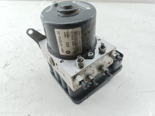 ABS pump BMW 3 Touring (E91) 320 d | BP39890987M43  - Image 7