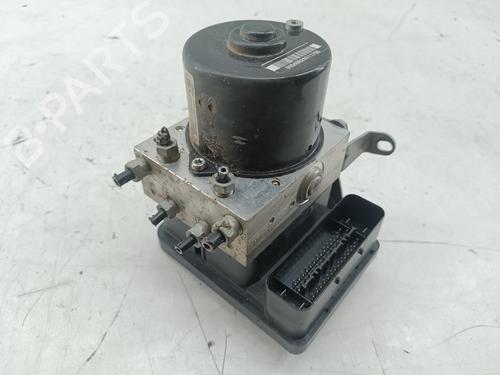 ABS pump BMW 3 Touring (E91) 320 d | BP39890987M43  - Image 8