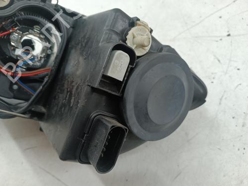 Right headlight SEAT LEON (1P1) 1.8 TSI | BP39911871C29 - Image 2