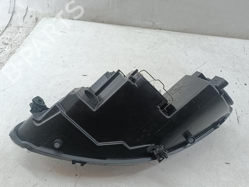 Right headlight SEAT LEON (1P1) 1.8 TSI | BP39911871C29 - Image 4