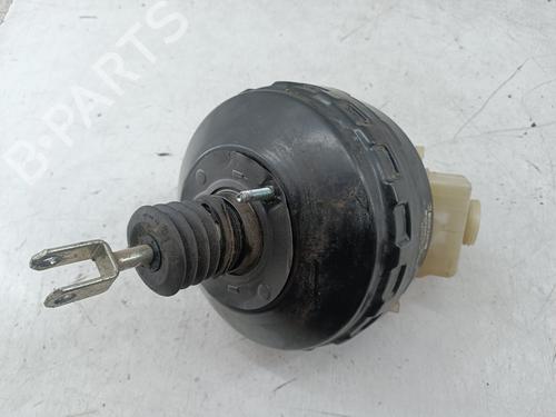 Used Servo brake Servo brake BMW 3 Touring (E91) 320 d (177 hp) 39911873 39911873
