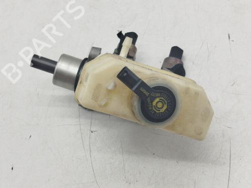 Brake master cylinder BMW 3 Compact (E46) 316 ti | BP39911874M77 - Image 3