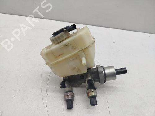 Used Brake master cylinder Brake master cylinder BMW 3 Compact (E46) 316 ti (115 hp) 39911874 39911874