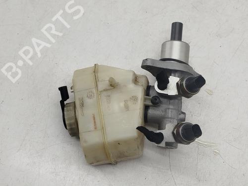 Brake master cylinder BMW 3 Compact (E46) 316 ti | BP39911874M77 - Image 6