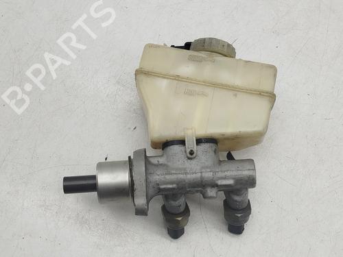 Brake master cylinder BMW 3 Compact (E46) 316 ti | BP39911874M77 - Image 5