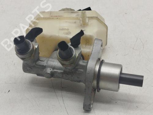 Brake master cylinder BMW 3 Compact (E46) 316 ti | BP39911874M77 - Image 4