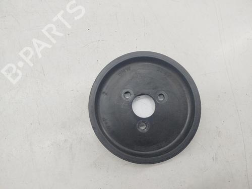 Andre Andre BMW 3 Compact (E46) 316 ti (115 hp) 39911876 39911876