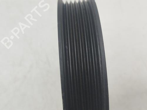 Other BMW 3 Compact (E46) 316 ti | BP39911876O1 - Image 4