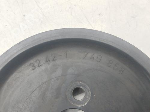 Other BMW 3 Compact (E46) 316 ti | BP39911876O1 - Image 2