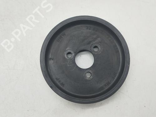 Other BMW 3 Compact (E46) 316 ti | BP39911876O1 - Image 5