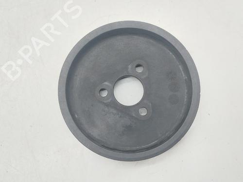 Other BMW 3 Compact (E46) 316 ti | BP39911876O1 - Image 3