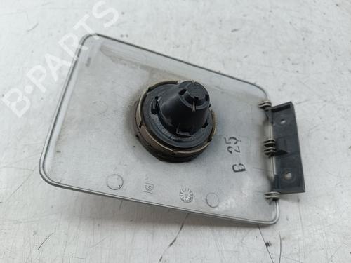 Used Fuel flap Fuel flap CITROËN BX (XB-_) 1.6 (116 hp) 39911877 39911877