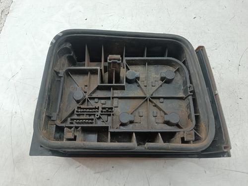 Used Left taillight Left taillight CITROËN BX (XB-_) 1.6 (116 hp) 39911878 39911878